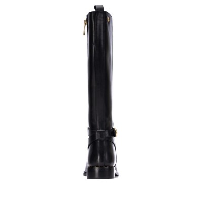 BOTAS MUJER CARMELA 164124